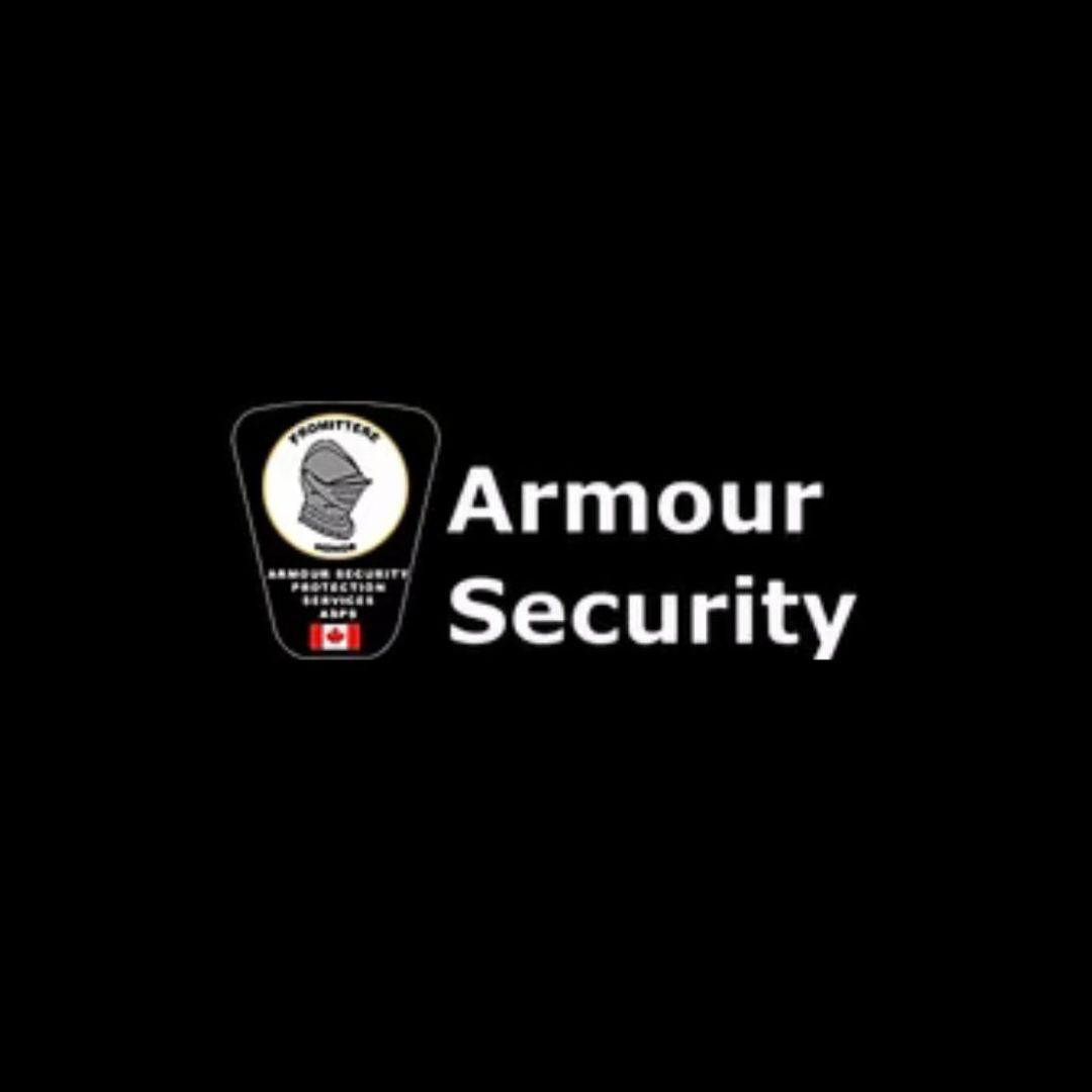 Yerevan, Security, Experienced Security Companies Calgary For Maximum Protection