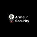Experienced Security Companies Calgary For Maximum Protection