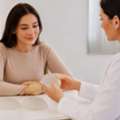 Professional Breast Implants Services