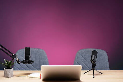 Austin, Business, Professional Production Studios Austin