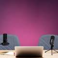 Professional Production Studios Austin