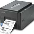 INR 13999,  Buy TVS LP 46 Lite USB Label Printer At Best Price Online