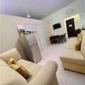 BHD 60/month,  Furnished,  2 Rooms Partitions For Female With Own Door
