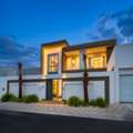 BHD 375000, 650 Sq. Meter, Modern Luxury Living In Saar – BD 375,000/-