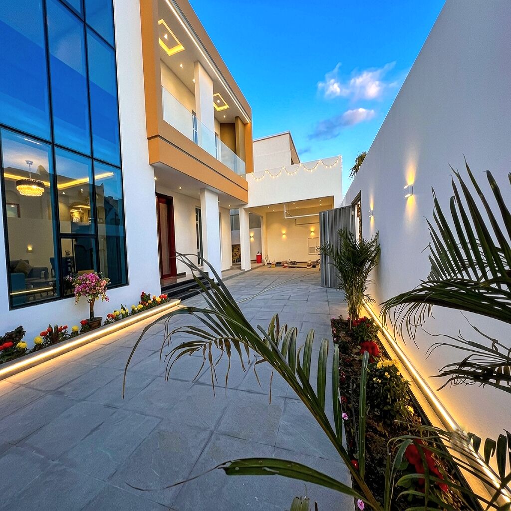 Saar, Villas, BHD 375000,  650 Sq. Meter,  Modern Luxury Living In Saar &ndash; BD 375,000/-
