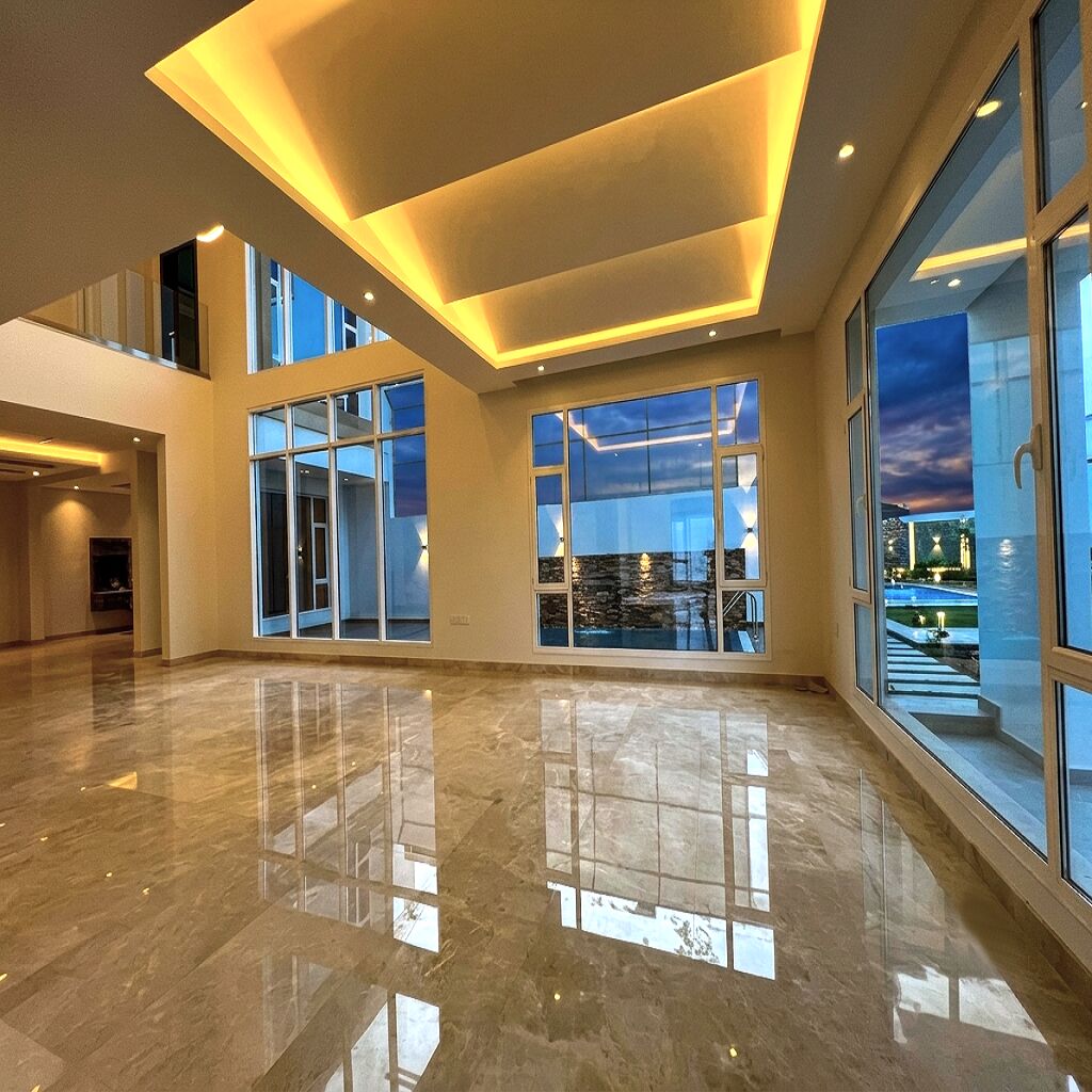 Saar, Villas, BHD 375000,  650 Sq. Meter,  Modern Luxury Living In Saar &ndash; BD 375,000/-