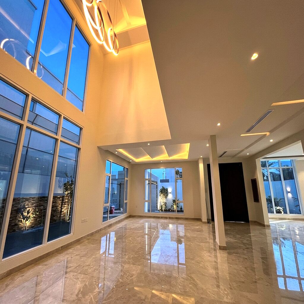 Saar, Villas, BHD 375000,  650 Sq. Meter,  Modern Luxury Living In Saar &ndash; BD 375,000/-