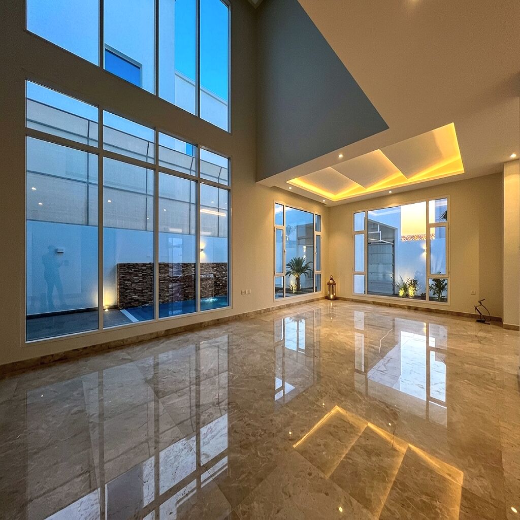 Saar, Villas, BHD 375000,  650 Sq. Meter,  Modern Luxury Living In Saar &ndash; BD 375,000/-