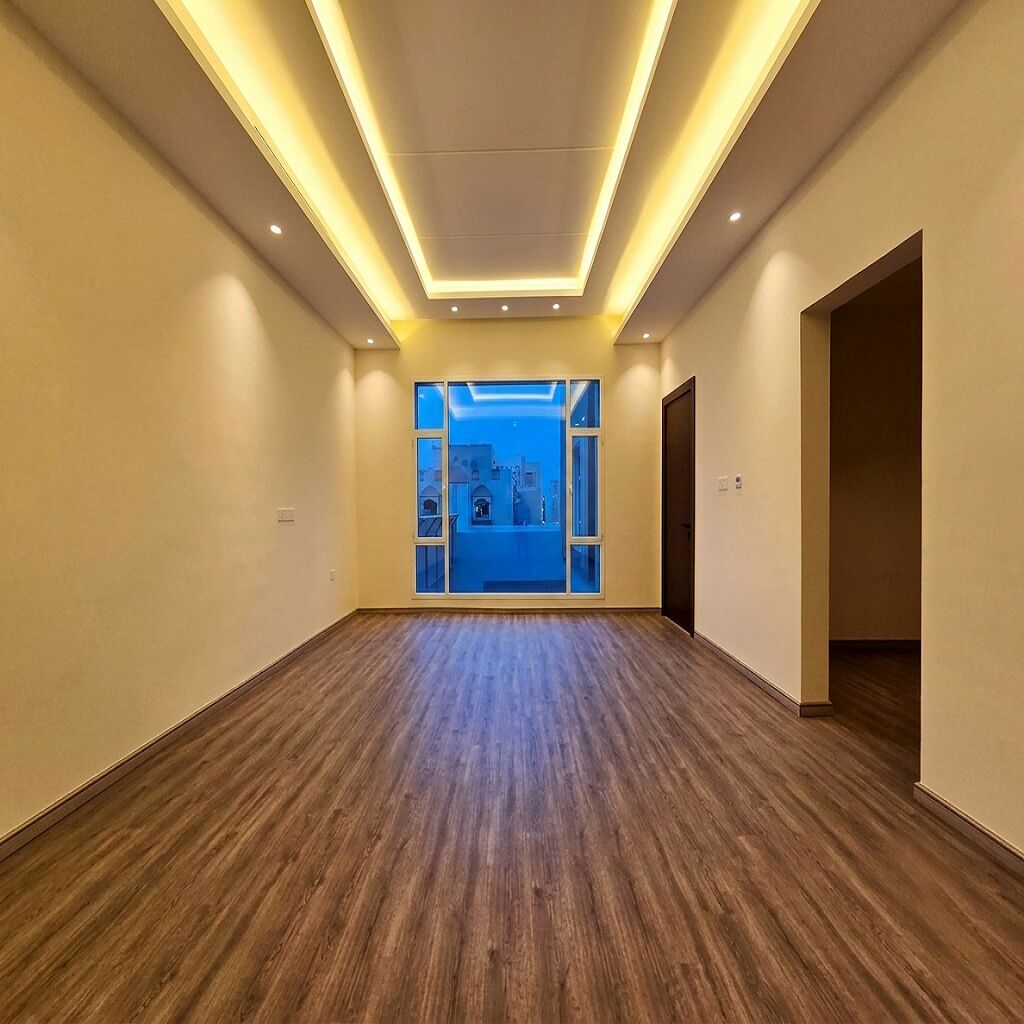 Saar, Villas, BHD 375000,  650 Sq. Meter,  Modern Luxury Living In Saar &ndash; BD 375,000/-