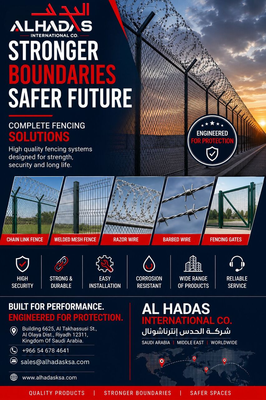 Riyadh, General, Looking For Contractors And Project Owners &ndash; Building Materials Supply