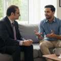 Career Transition Services For Clarity, Confidence & Career Growth