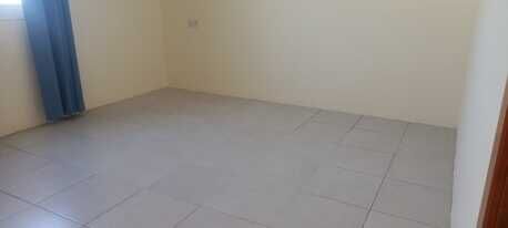 Tubli, Apartments, Flats, Houses & Villas, BHD 160/month,  1 BR,  # 1 BEDROOM,1 BATHROOM,HALL,KITCHEN,WITH LIFT,SECURITY FLAT FOR RENT-160/BD#
