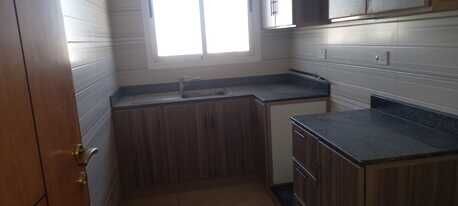 Tubli, Apartments, Flats, Houses & Villas, BHD 160/month,  1 BR,  # 1 BEDROOM,1 BATHROOM,HALL,KITCHEN,WITH LIFT,SECURITY FLAT FOR RENT-160/BD#
