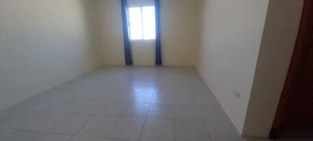 Tubli, Apartments, Flats, Houses & Villas, BHD 160/month,  1 BR,  # 1 BEDROOM,1 BATHROOM,HALL,KITCHEN,WITH LIFT,SECURITY FLAT FOR RENT-160/BD#