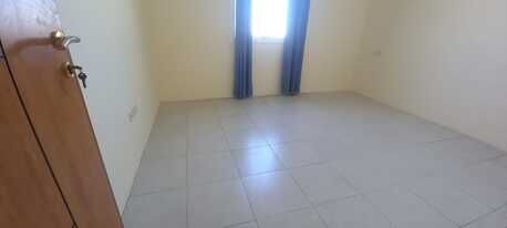 Tubli, Apartments, Flats, Houses & Villas, BHD 160/month,  1 BR,  # 1 BEDROOM,1 BATHROOM,HALL,KITCHEN,WITH LIFT,SECURITY FLAT FOR RENT-160/BD#