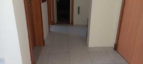 Tubli, Apartments, Flats, Houses & Villas, BHD 160/month,  1 BR,  # 1 BEDROOM,1 BATHROOM,HALL,KITCHEN,WITH LIFT,SECURITY FLAT FOR RENT-160/BD#