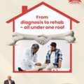 Best Accidental Doctor In   Sangamvadi   Pune Maharashtra India - Dr. Aashish Arbat