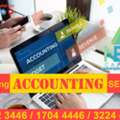 Planning Accounting Taxation Service 50 BHD