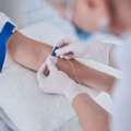 Experience Personalized IV Therapy In Dubai