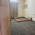 SAR 800/month,  A Big Room Ready To Live For Bachler's, Allowed Only 2 Persons