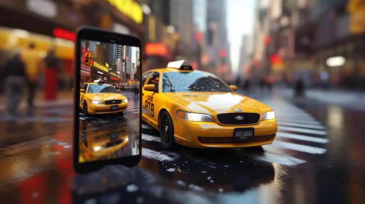 Sydney, Travel, Airport Taxi Transfers: Your Complete Guide To Stress-Free Airport Transportation