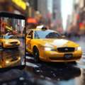 Airport Taxi Transfers: Your Complete Guide To Stress-Free Airport Transportation