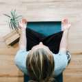 Tired Of Temporary Relief? Try Our Yoga Therapy In Delhi NCR