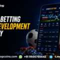 Turn Your Sports Betting Idea Into A Successful Online Business