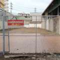 THB 6490000,  6 BR,  95 Sq. Feet,  Empty Land For Sale, 95 Square Wah, Prime Location Near KMUTT, Bangmod, Pracha Uthit 48,