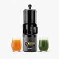 INR 12999, Dylect Slow Juicer Machine For Fresh Healthy Drinks