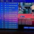 IPTV | HD Live Streaming KSA