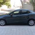 BHD 2500,  Mazda 2,  2016,  Automatic,  105000 KM,  Mazda-2 Neat Clean Well Maintained Car For Sale! Expat Leaving!