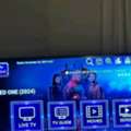 IPTV | English Indian Arabic Movies & Series