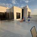 JOD 27000/year,  Furnished,  3 BR,  300 Sq. Meter,  Modern Duplex Apartment For Rent
