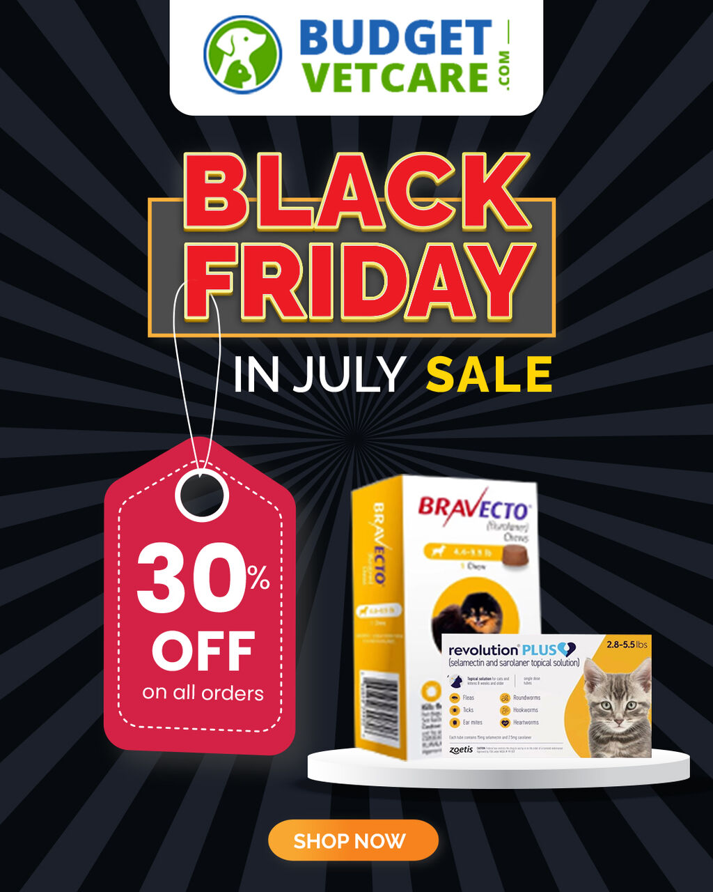 New York, Pet Supplies, USD 20,  Black Friday Deals In July &ndash; Pet Care At 30% OFF
