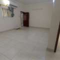 BHD 210/month,  2 BR,  # 2 BEDROOMS,2 BATHROOMS,HALL,KITCHEN,BALCONY,SPECIOUS FLAT FOR RENT IN ADLIYA#