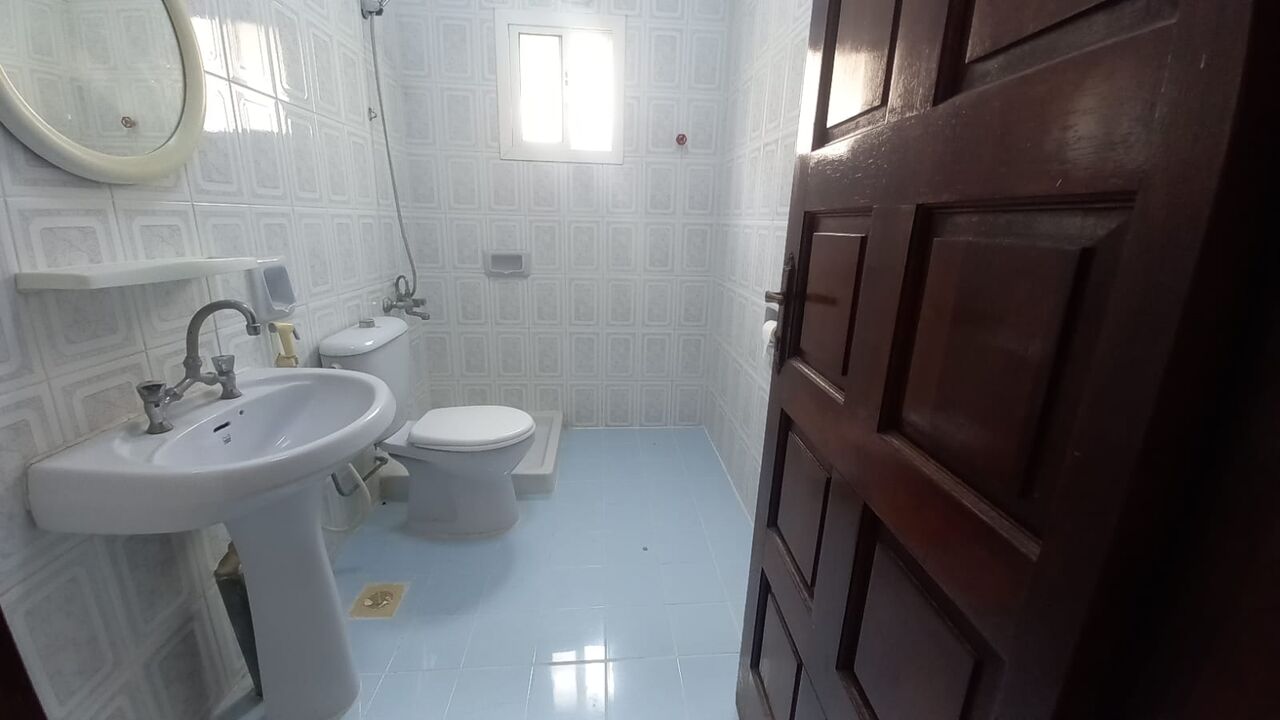 Adliya, Apartments, Flats, Houses & Villas, BHD 210/month,  2 BR,  # 2 BEDROOMS,2 BATHROOMS,HALL,KITCHEN,BALCONY,SPECIOUS FLAT FOR RENT IN ADLIYA#