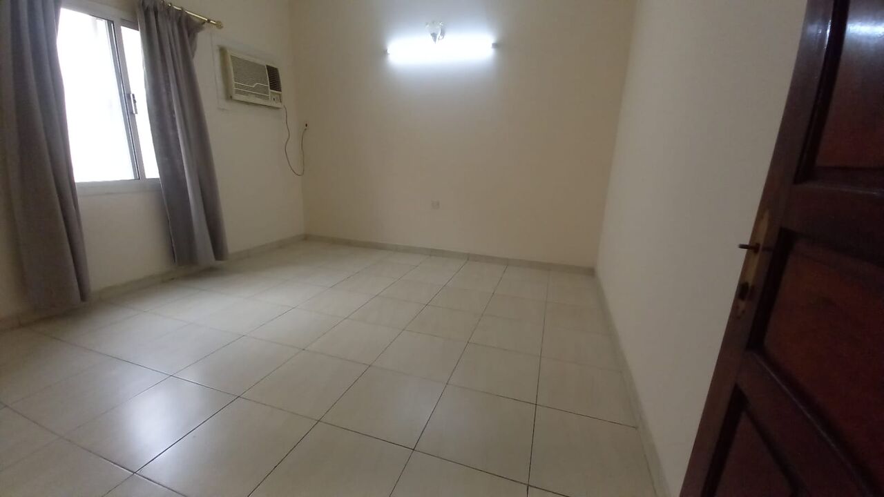 Adliya, Apartments, Flats, Houses & Villas, BHD 210/month,  2 BR,  # 2 BEDROOMS,2 BATHROOMS,HALL,KITCHEN,BALCONY,SPECIOUS FLAT FOR RENT IN ADLIYA#