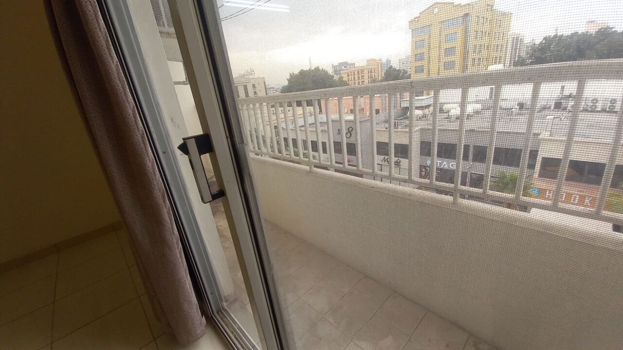 Adliya, Apartments, Flats, Houses & Villas, BHD 210/month,  2 BR,  # 2 BEDROOMS,2 BATHROOMS,HALL,KITCHEN,BALCONY,SPECIOUS FLAT FOR RENT IN ADLIYA#