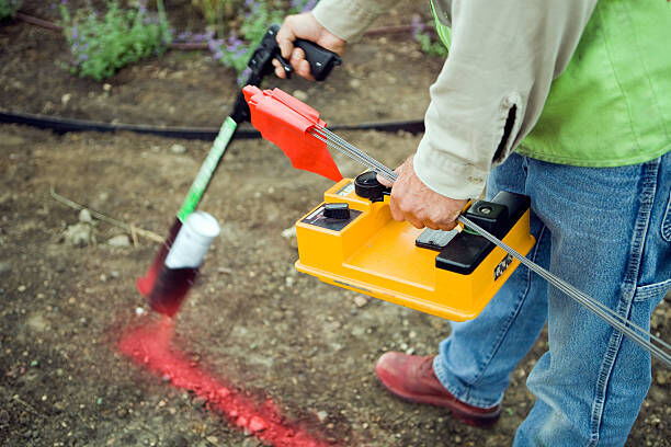Sydney, Household, Cable Locator Geelong Services - Fast & Accurate Cable Detection