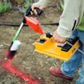 Cable Locator Geelong Services - Fast & Accurate Cable Detection