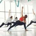 Exercise-Based Physiotherapy: Why Movement Is The Key To Long-Term Recovery And Better Hea