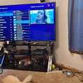 IPTV Arabic & International Entertainment