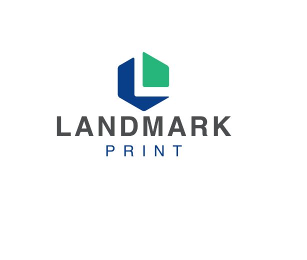 Singapore, Printing, Custom Label Sticker Printing For Branding And Packaging