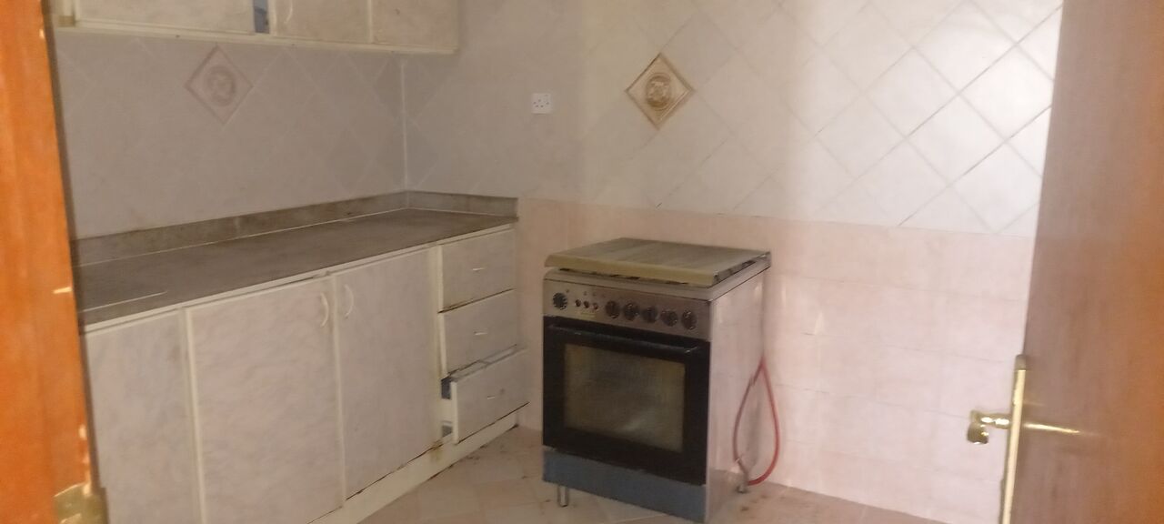 Muharraq, Apartments, Flats, Houses & Villas, BHD 140/month,  2 BR,  # 2 BEDROOMS,2 BATHROOMS,HALL,KITCHEN,FLAT FOR RENT IN MUHARRAQ -140/BD#
