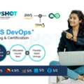 Learn AWS DevOps In Bangalore &ndash; Online & Classroom Training