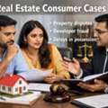 How Can Lawyers Help Resolve Real Estate Consumer Cases Effectively?