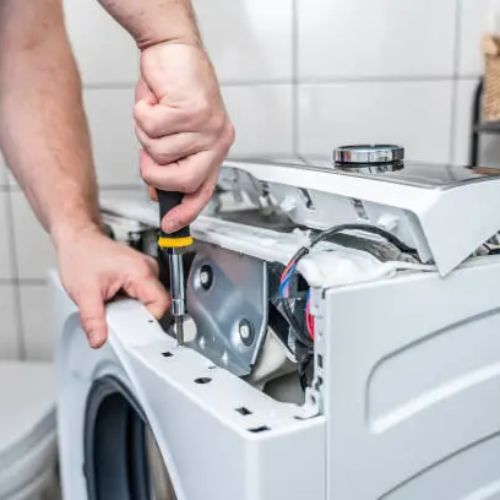 Kolkata, Appliance Repair, Fast & Trusted Washing Machine Repairs