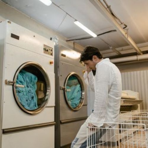 Kolkata, Appliance Repair, Fast & Trusted Washing Machine Repairs