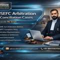 How Can MSEFC Arbitration & Conciliation Cases Resolve Payment Disputes?